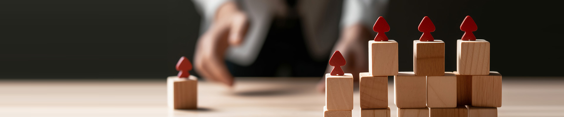 無(wú)錫德潤電子有限公司